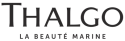 thalgo-logo