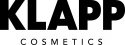 klapp-logo