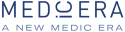 medicera