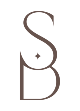 Site Logotype