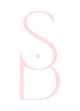 Site Logotype